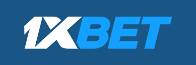 1xBET 온라인 카지노