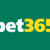 BET365 온라인 카지노