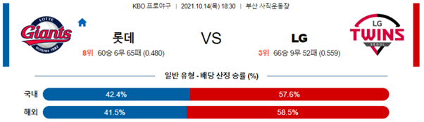 스포츠 픽