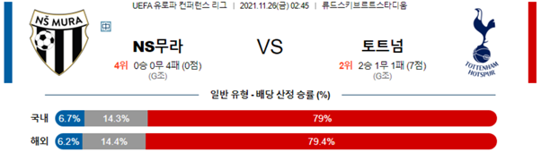 국내 야구