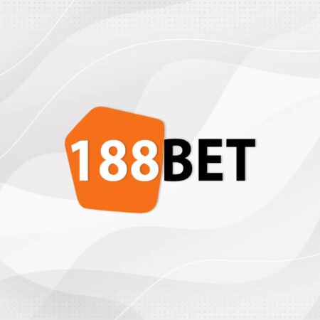 188Bet 계정 및 개인 정보 보호를 위해 주의할 점